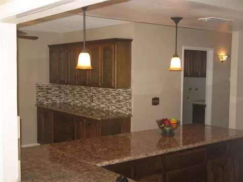25 Seasons Ct, Madera, CA 93637 photo 6