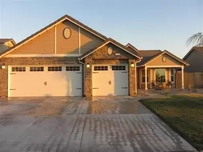 3130 San Jose Ave, Clovis, CA 93619 photo 1