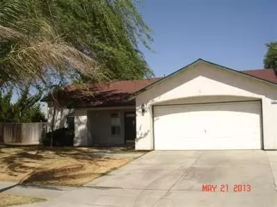 1445 Monterey St, Madera, CA 93637 photo 1