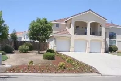 2579 Rall Ave, Clovis, CA 93611 photo 1