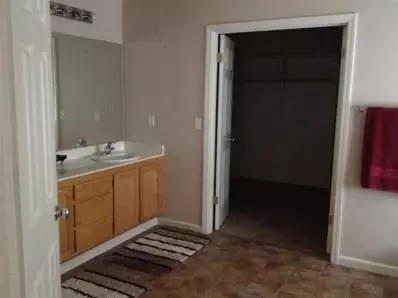 577 Spruce Ct, Chowchilla, CA 93610 photo 7