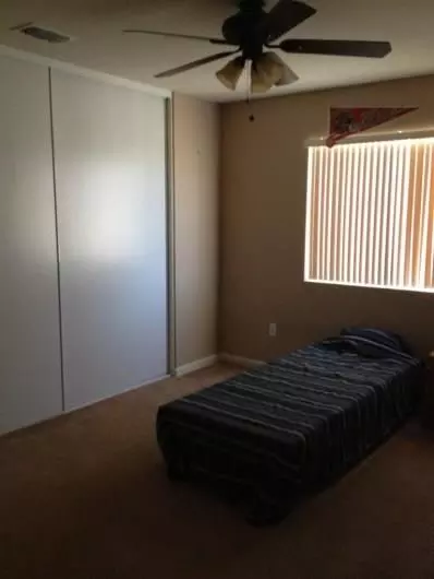 577 Spruce Ct, Chowchilla, CA 93610 photo 5