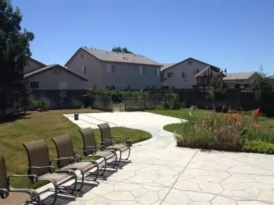 577 Spruce Ct, Chowchilla, CA 93610 photo 9