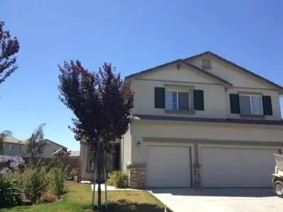 577 Spruce Ct, Chowchilla, CA 93610 photo 1