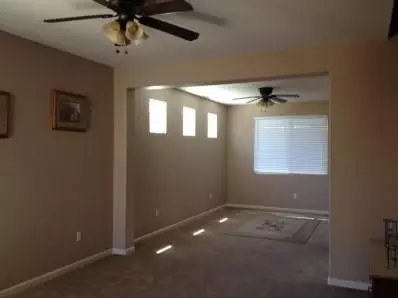 577 Spruce Ct, Chowchilla, CA 93610 photo 4