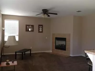577 Spruce Ct, Chowchilla, CA 93610 photo 3