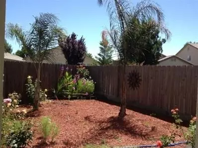 577 Spruce Ct, Chowchilla, CA 93610 photo 8