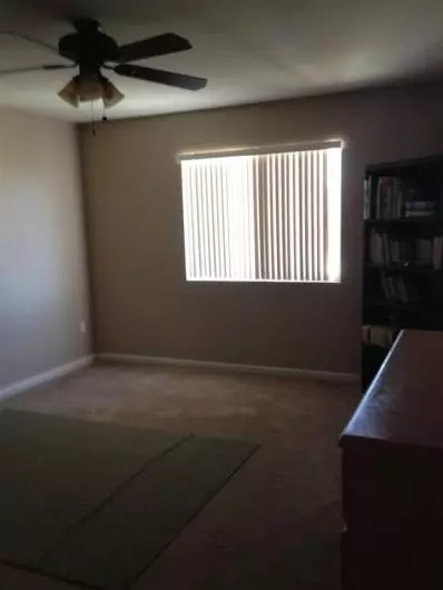 577 Spruce Ct, Chowchilla, CA 93610 photo 6