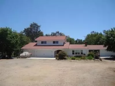 4915 Stetson Rd, Clovis, CA 93619 photo 1