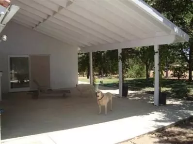 4915 Stetson Rd, Clovis, CA 93619 photo 9