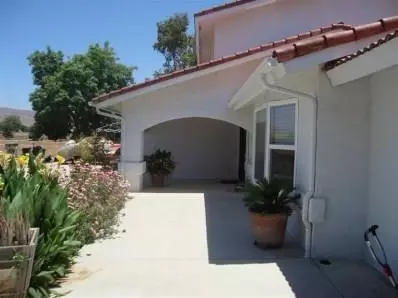 4915 Stetson Rd, Clovis, CA 93619 photo 7