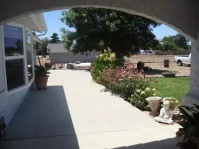 4915 Stetson Rd, Clovis, CA 93619 photo 6