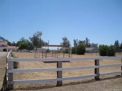 4915 Stetson Rd, Clovis, CA 93619 photo 4