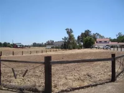 4915 Stetson Rd, Clovis, CA 93619 photo 5