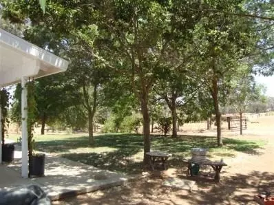 4915 Stetson Rd, Clovis, CA 93619 photo 10