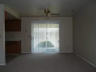 523 W Pat Dr, Clovis, CA 93612 photo 6