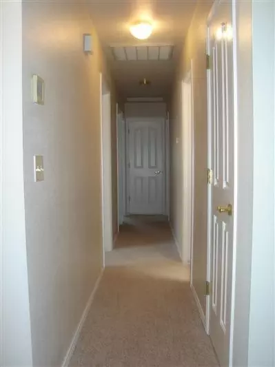 523 W Pat Dr, Clovis, CA 93612 photo 10