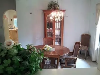 1428 Burnham St, Selma, CA 93662 photo 6