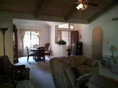 1428 Burnham St, Selma, CA 93662 photo 5