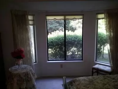 1428 Burnham St, Selma, CA 93662 photo 9