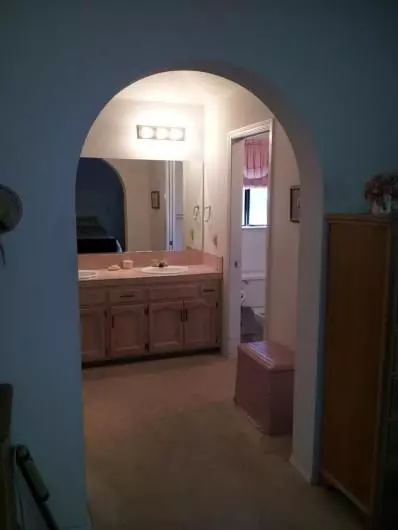 1428 Burnham St, Selma, CA 93662 photo 10