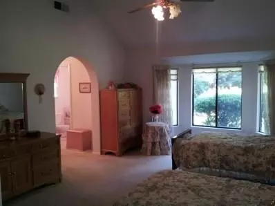 1428 Burnham St, Selma, CA 93662 photo 8