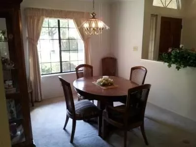 1428 Burnham St, Selma, CA 93662 photo 7
