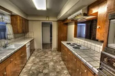 6036 E Lyell Ave, Fresno, CA 93727 photo 5