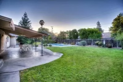 6036 E Lyell Ave, Fresno, CA 93727 photo 9