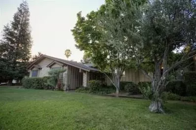 6036 E Lyell Ave, Fresno, CA 93727 photo 4