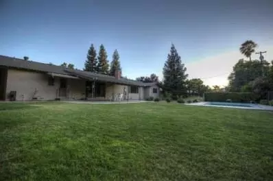 6036 E Lyell Ave, Fresno, CA 93727 photo 10