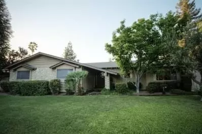 6036 E Lyell Ave, Fresno, CA 93727 photo 3