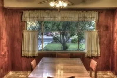 6036 E Lyell Ave, Fresno, CA 93727 photo 6