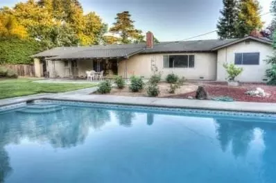 6036 E Lyell Ave, Fresno, CA 93727 photo 7