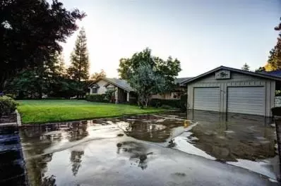 6036 E Lyell Ave, Fresno, CA 93727 photo 2