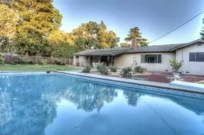 6036 E Lyell Ave, Fresno, CA 93727 photo 8