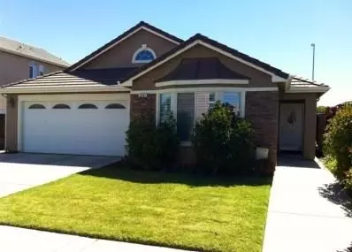 2831 Isabel Ave, Clovis, CA 93611 photo 1