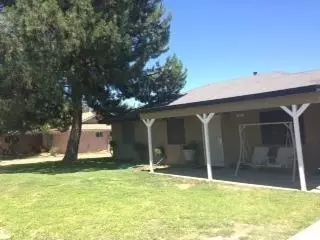 16607 Daley Rd, Madera, CA 93638 photo 1