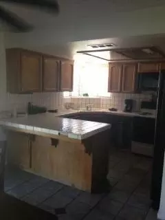 16607 Daley Rd, Madera, CA 93638 photo 3