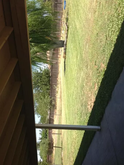 16607 Daley Rd, Madera, CA 93638 photo 4
