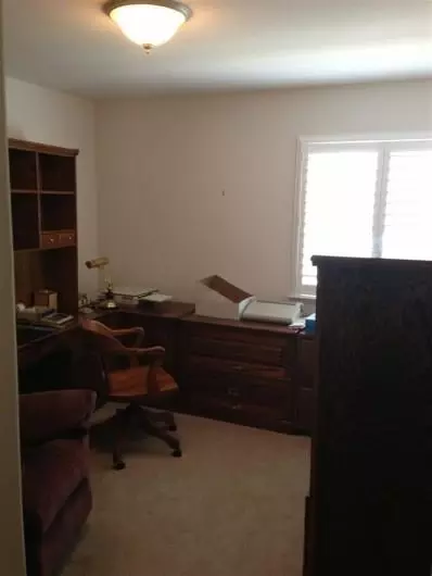 9 West Loop, Madera, CA 93637 photo 8