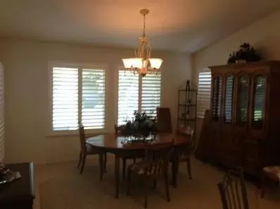 9 West Loop, Madera, CA 93637 photo 4