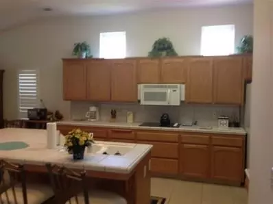 9 West Loop, Madera, CA 93637 photo 3