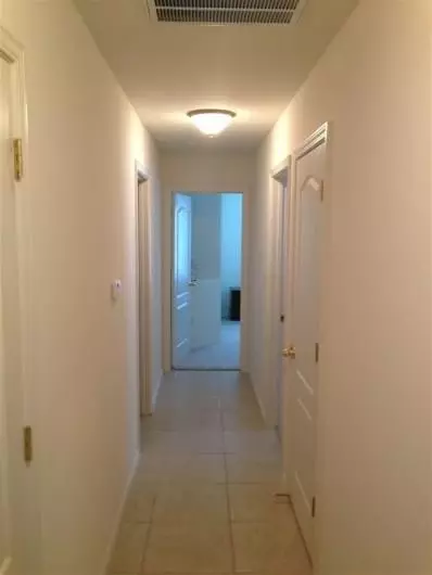 9 West Loop, Madera, CA 93637 photo 10