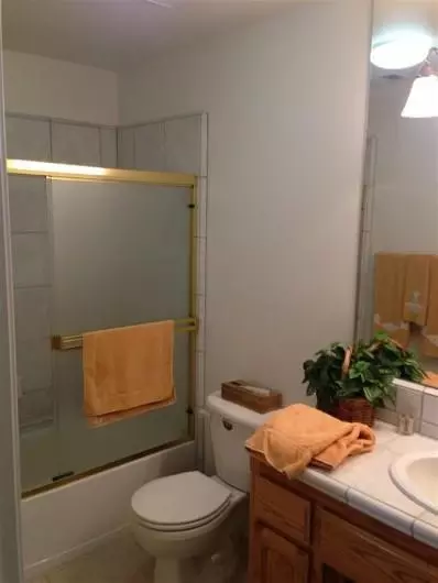 9 West Loop, Madera, CA 93637 photo 9