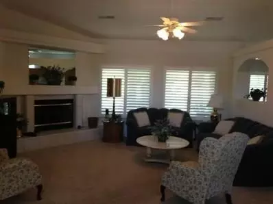 9 West Loop, Madera, CA 93637 photo 5