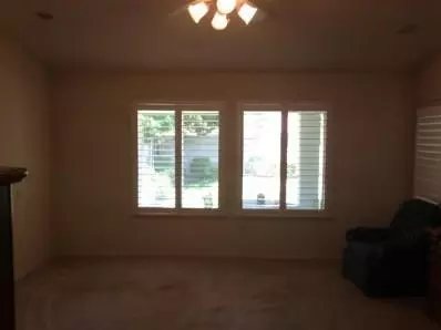 9 West Loop, Madera, CA 93637 photo 7