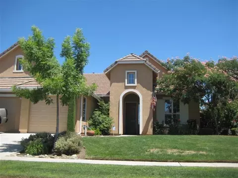 2935 Mesa Ave, Clovis, CA 93611 photo 1