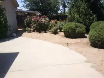 129 W Norwich Ave, Clovis, CA 93612 photo 8