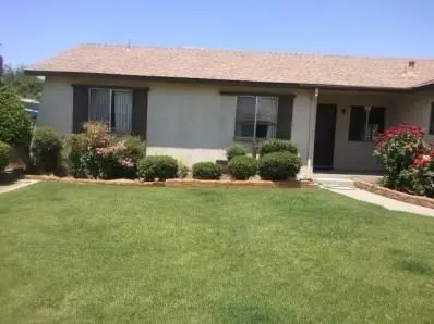 129 W Norwich Ave, Clovis, CA 93612 photo 3